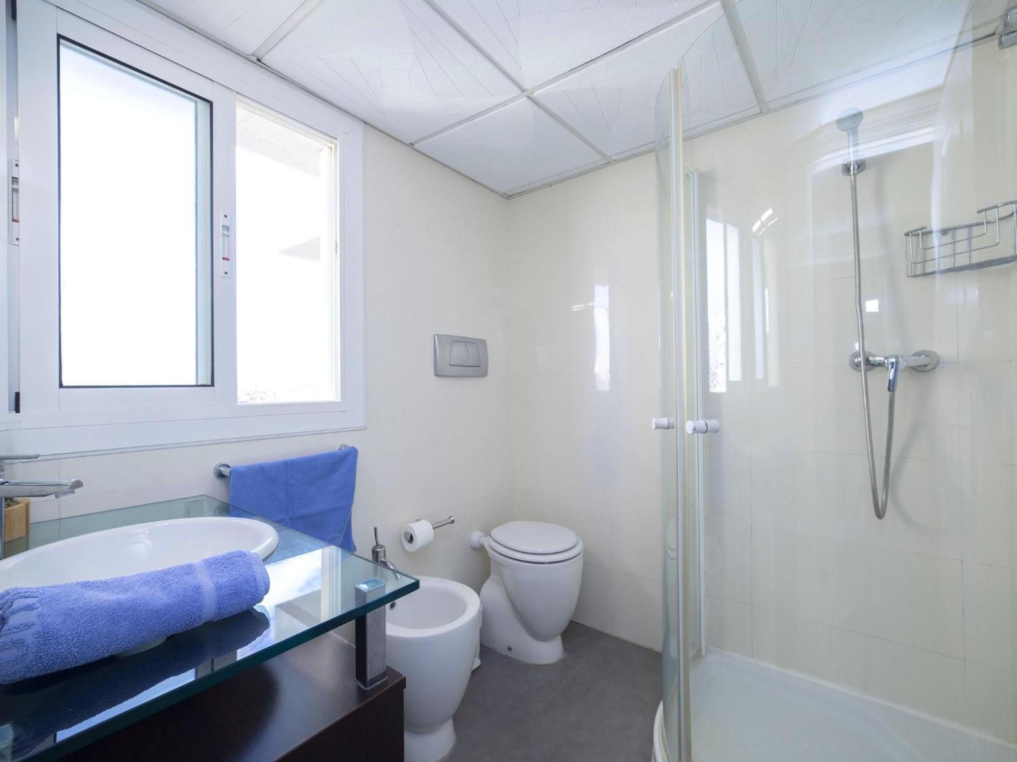 Apartment Les Roquetes By Interhome كاليبي المظهر الخارجي الصورة