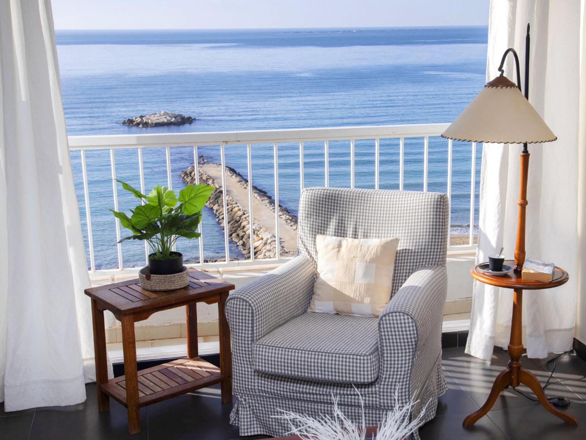 Apartment Les Roquetes By Interhome كاليبي المظهر الخارجي الصورة