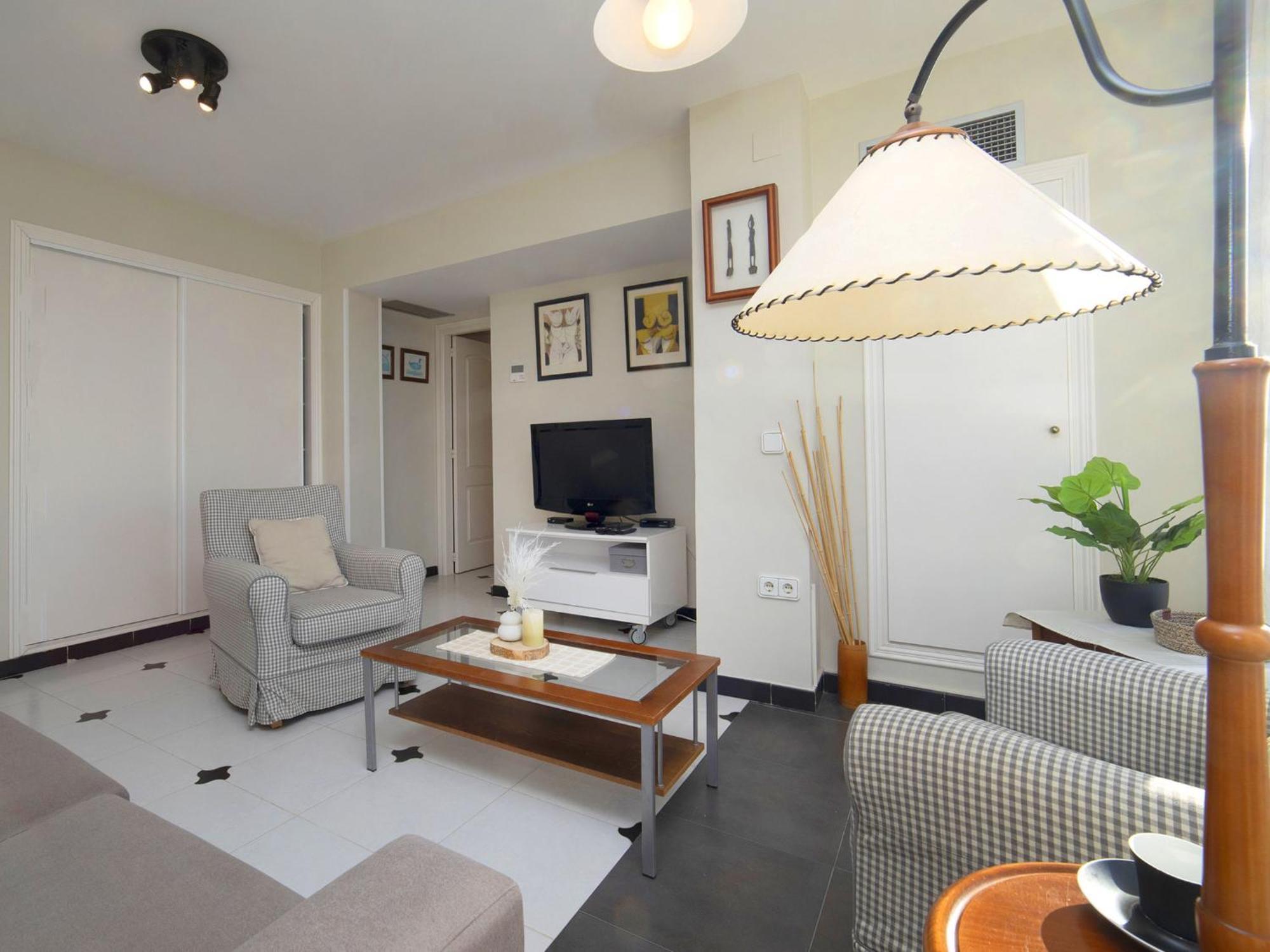 Apartment Les Roquetes By Interhome كاليبي المظهر الخارجي الصورة